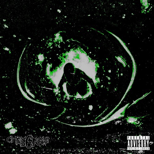 FAD3D (feat Andrw WLFE, Smaxka, Mswervoo) [chris6lair + gokami + synthetic]