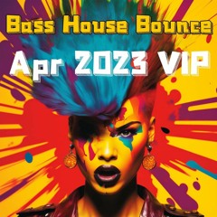 Bass House Bounce VOL.173 (28 Set Pack )(free Download)