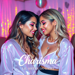 Charisma