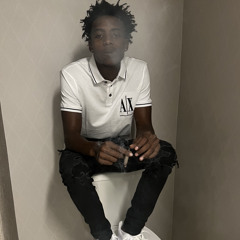 yoassgritz