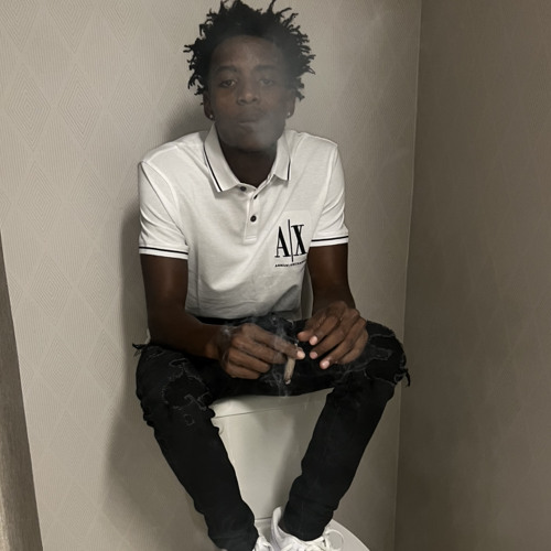 yoassgritz