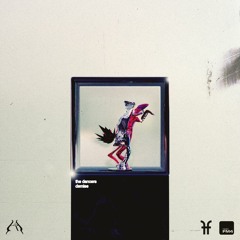 Fm4 La Boum  De Luxe - Kenji Araki Guest Mix