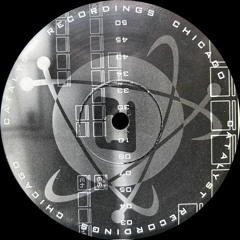 Speaker Phreaker - Phreakydeaky (1999)