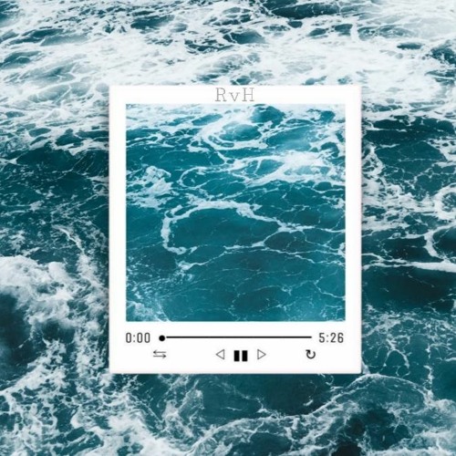 Don't Know How To Say I Love You