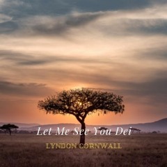 Let Me See You Dei