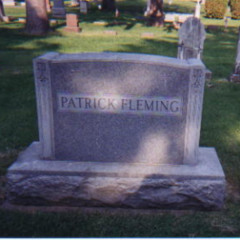 193. I Need A Little More Air In My Tires (2025)