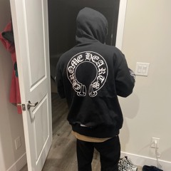 night life (prod. driftaway)