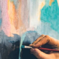 art