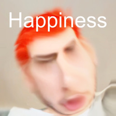 happiness prod.juniper