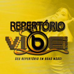 PRÉVIA - PACK VIBE DJ´S 2.0 - (Edição Desande)