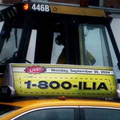 1-800-ILIA E012