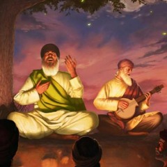 gobind sarvar kirtan
