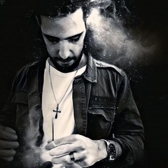 DJ TONY D - DWSON JEWELS ALBUM MIX