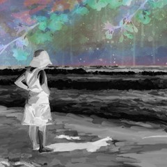 summer heat (prod. tiredoldshoes)