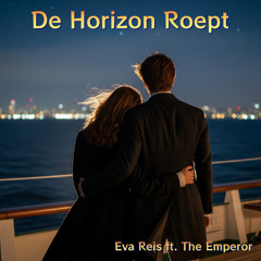 De Horizon Roept