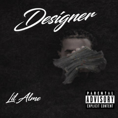 Designer