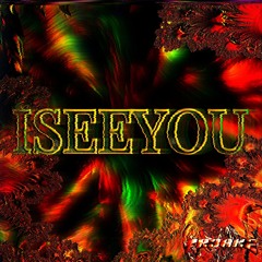 ISEEYOU