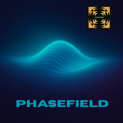 Phasefield