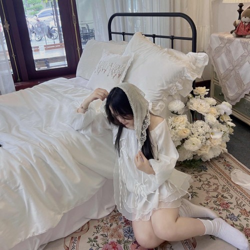 Người Việt Gốc Hoa Cải Đỏ vol 1000