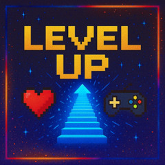 Level_Up