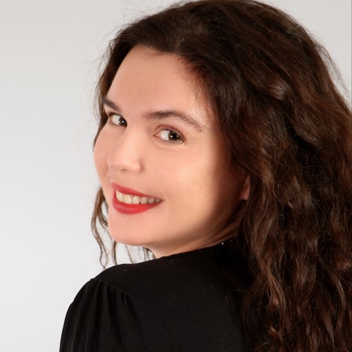 Stream Королева огня by Nata Kali | Listen online for free on SoundCloud