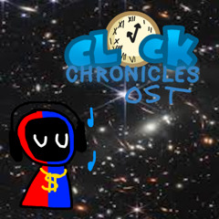 Fighting Quite Literally A Royal Bee (She Might Be The Leader Of The Hive)