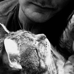 If you only felt the same (clean)