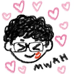 você achou que eu não ia lembrar, mas eu lembrei[noxx]