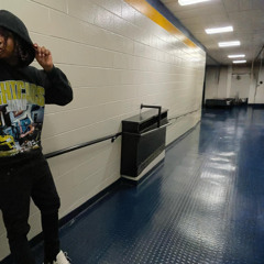 WE ALL EAT P. Sincere7th & 1kayrichiee.mp3