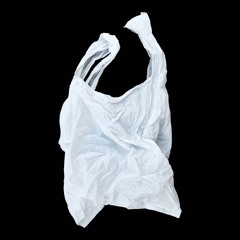 plastic bag (prod. by skady)