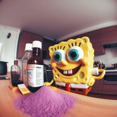 AfroFresco🪬♾️🔳