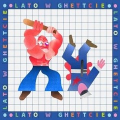 Ćpajstajl - Nie Twój Biznes