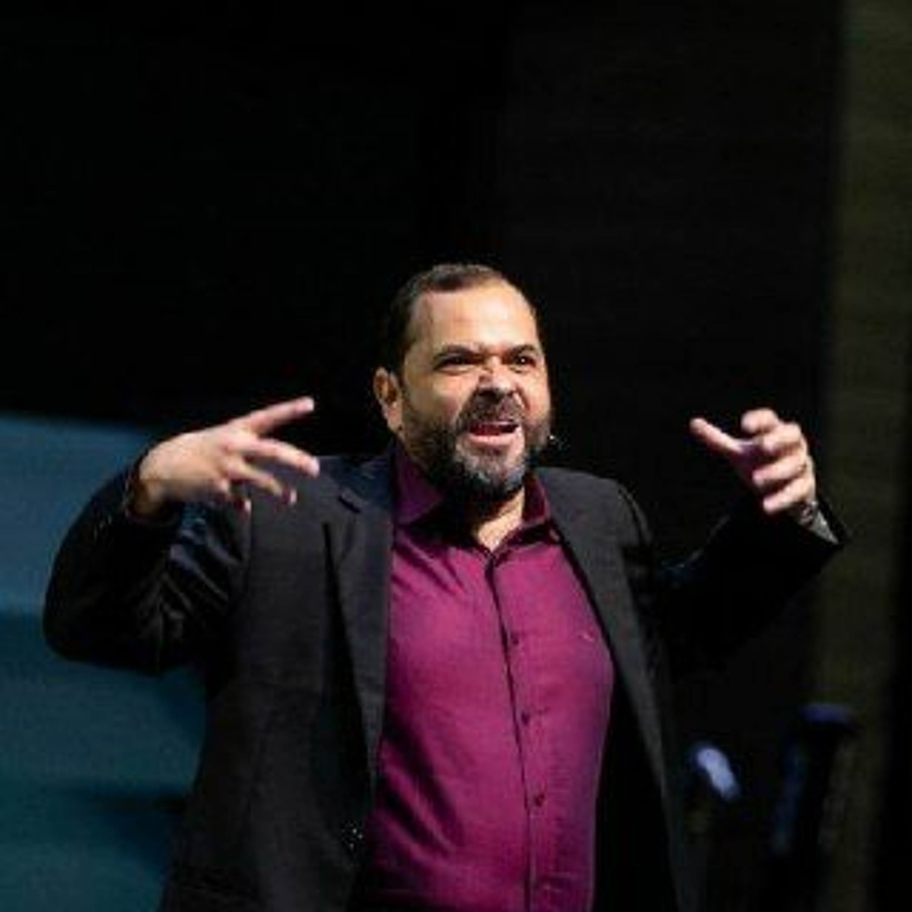 Ministério Verbo da Vida