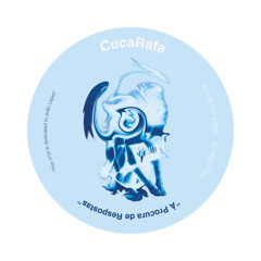 SYN Premiere: CucaRafa - Watch Out [OO003]