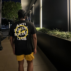 N3PPZ - No Discussion