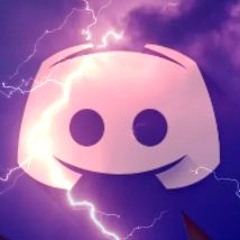 Discord Drip Car