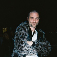 YETI @OXI_17_07_2025