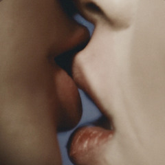 BVTE AMN - LEMME CHILL