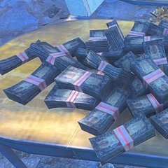 God Damn (feat. 7ord Hanuman)