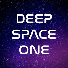 Deep Ambient Space - Concentration / Focus / Studying / Coding / Gaming / Hacking