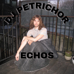 ECHOS