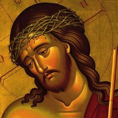 Great Lent Doxology (Sat & Sun)
