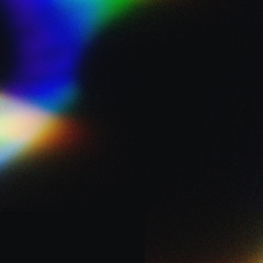 01 Core Sessions 09 17.11.25