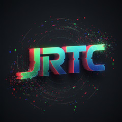 JRTC Protect