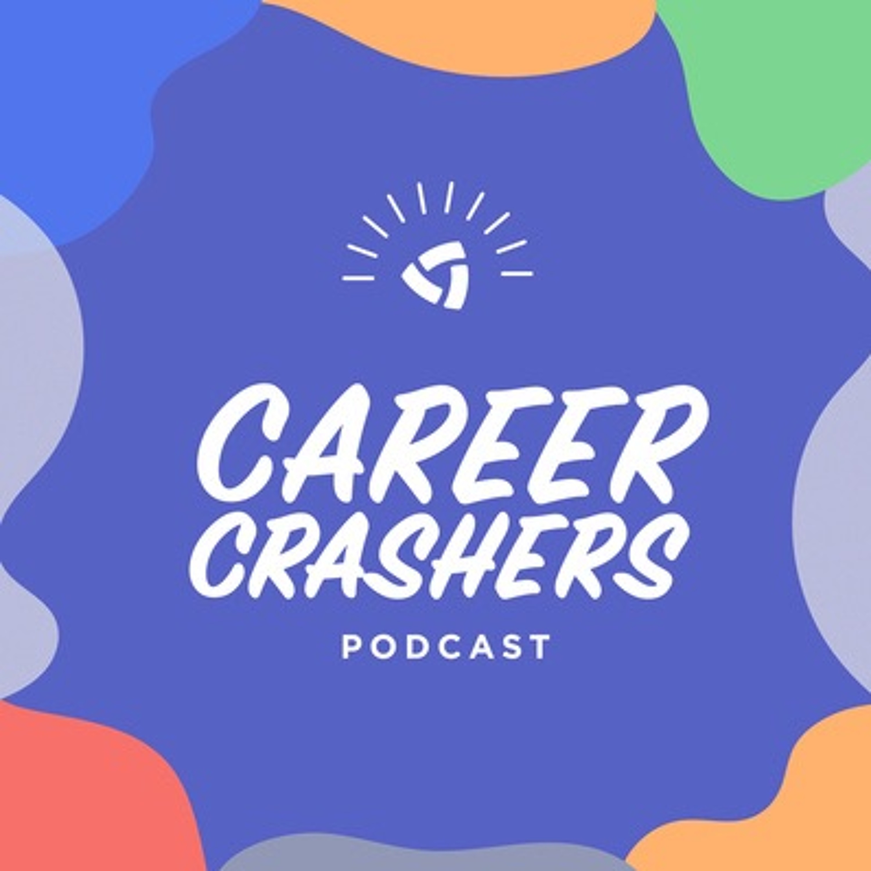 Career Crashers - 3 Tips for Successful Interviews