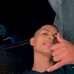 MC VITIN LJ VIELA- MC TORUGO EXCLUSIVA 2021(DJ CL DO FINAL) HIT KKK