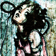 cry (tako cover)