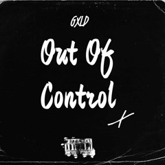 Out Of Control