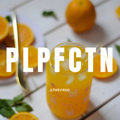 PLPFCTN
