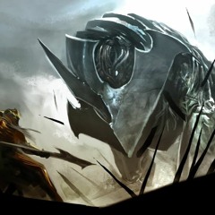 Ironhide - Pulverize (read description)